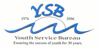 Youth Service Bureau